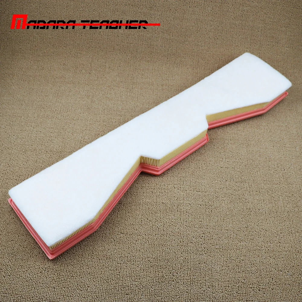 Воздушный фильтр 4K0133843G для Audi RS6 RS7 2020 2021 2022 2023 2024 4K0 133 843G