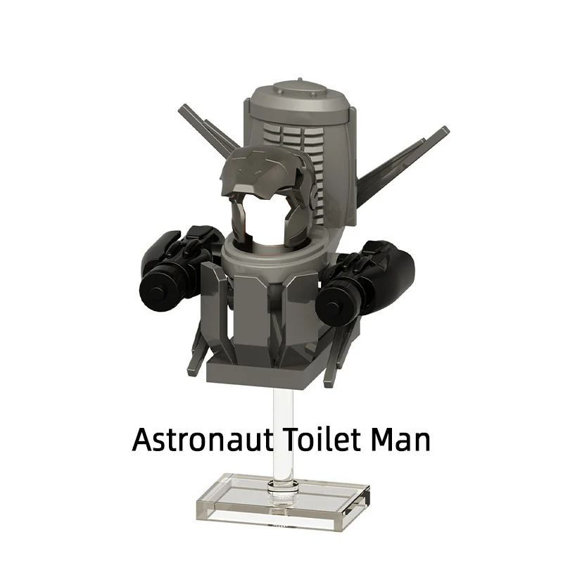 Блочный конструктор