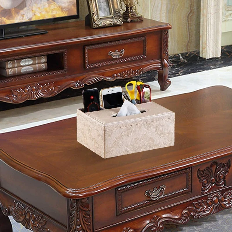 Многофункциональная ручка из искусственной кожи карандаш пульт дистанционного