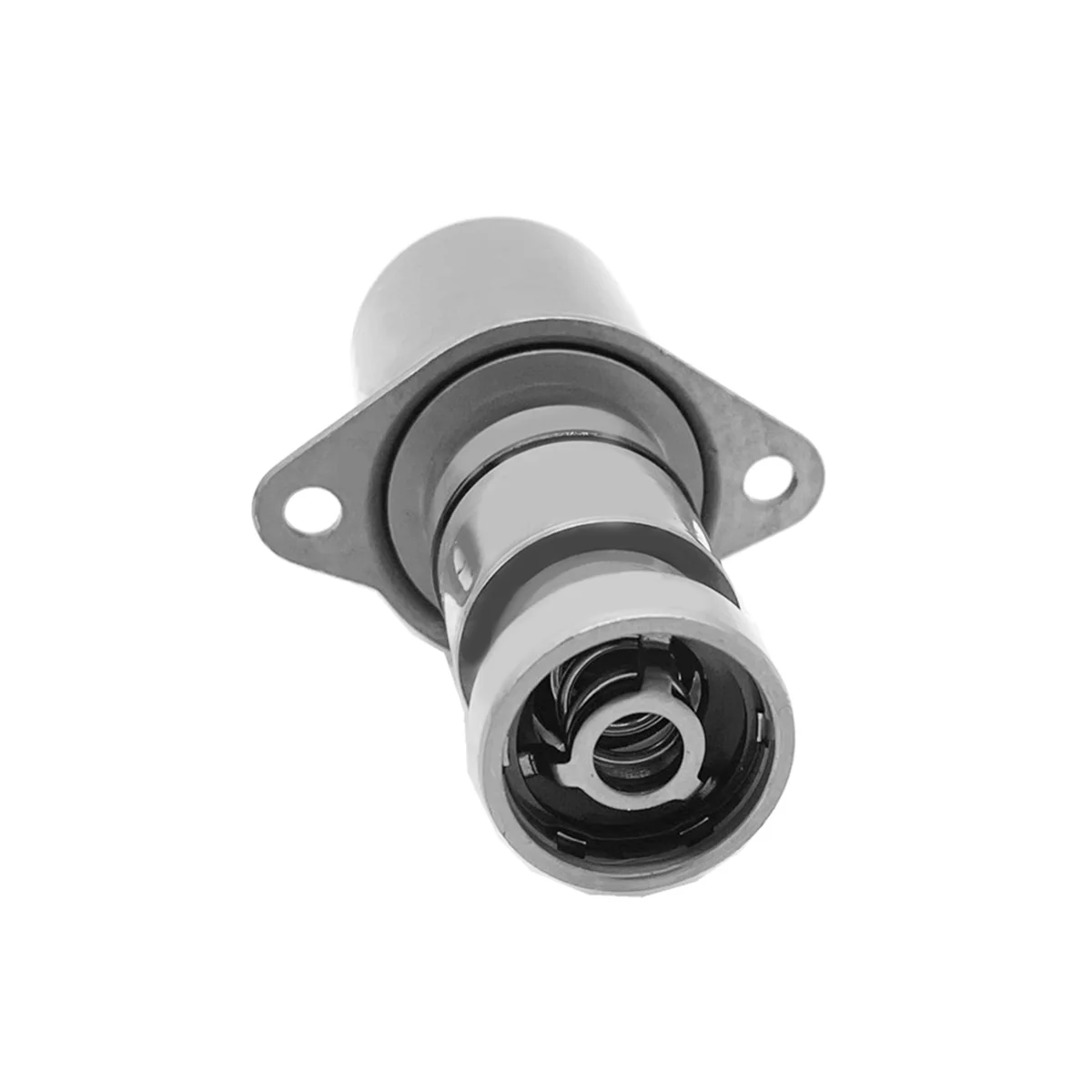 Клапан контроля давления масла 23871482 23013327 21891856 для Volv FM FH FMX NH