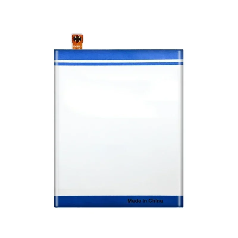 Фотоаккумулятор 5850 мАч для смартфона ZTE Blade A2 V7 Lite V7Lite Dual SIM BV0720 Li3825T43P3h736037