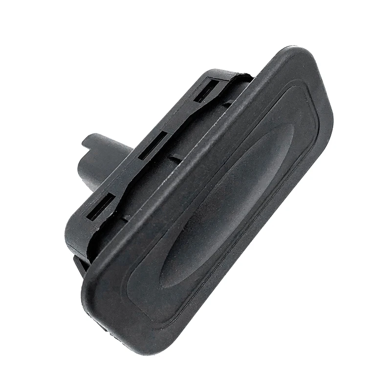 рено лагуна кнопка