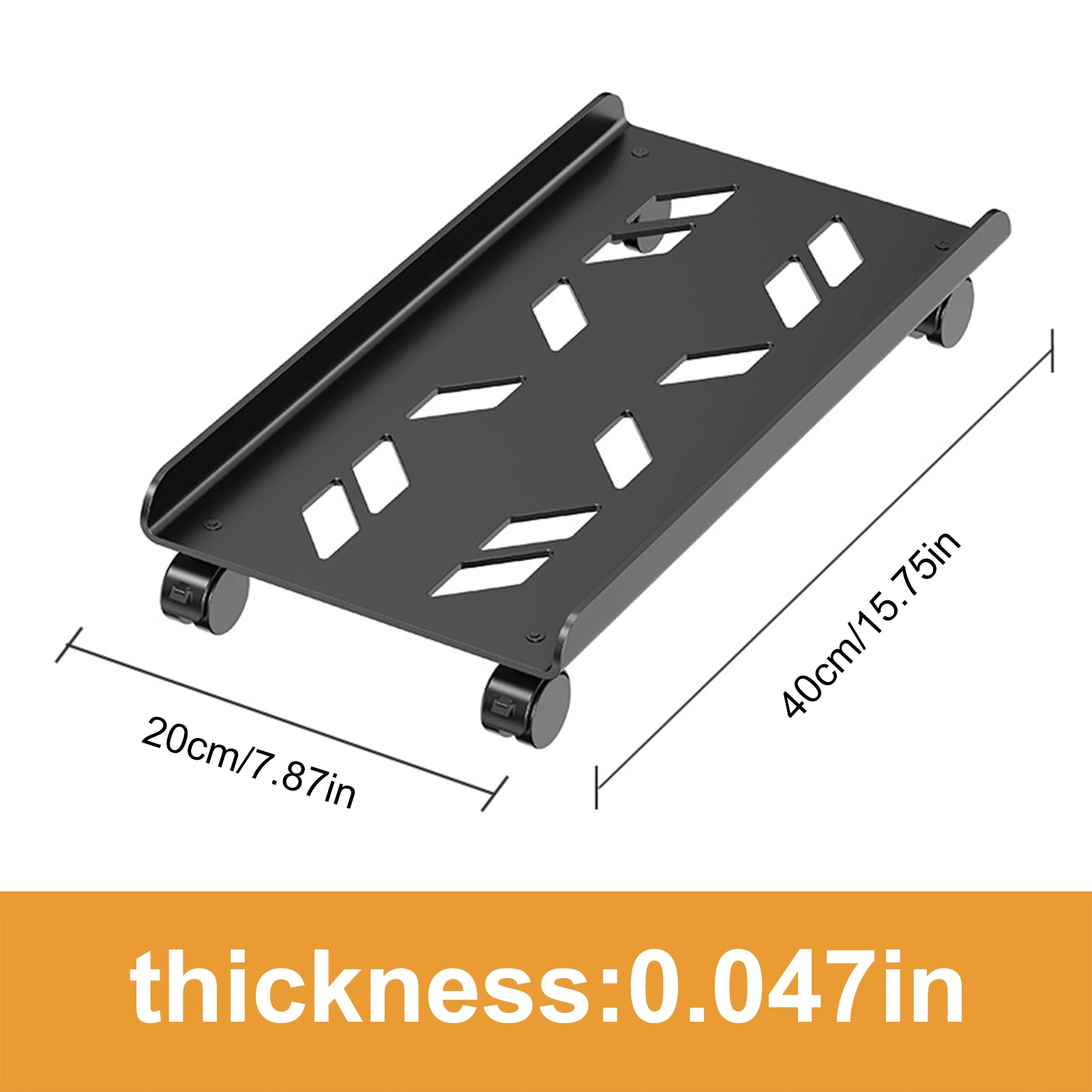 Купить Подставку Под Процессор