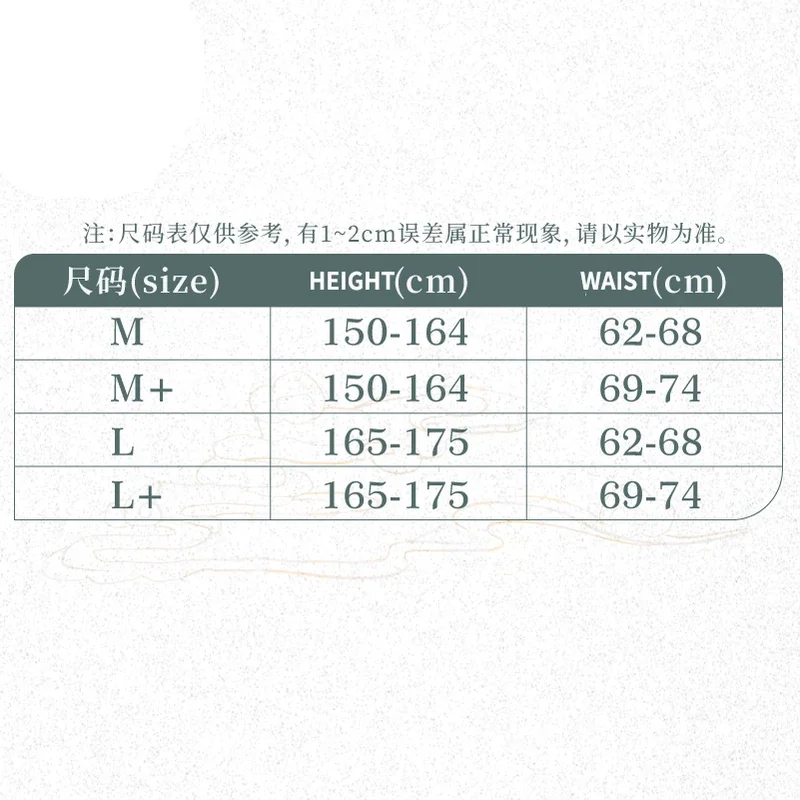 Игры Чун Ли костюмы для косплея вечерние на Хэллоуин Sutorito Faita синее платье Cheongsam