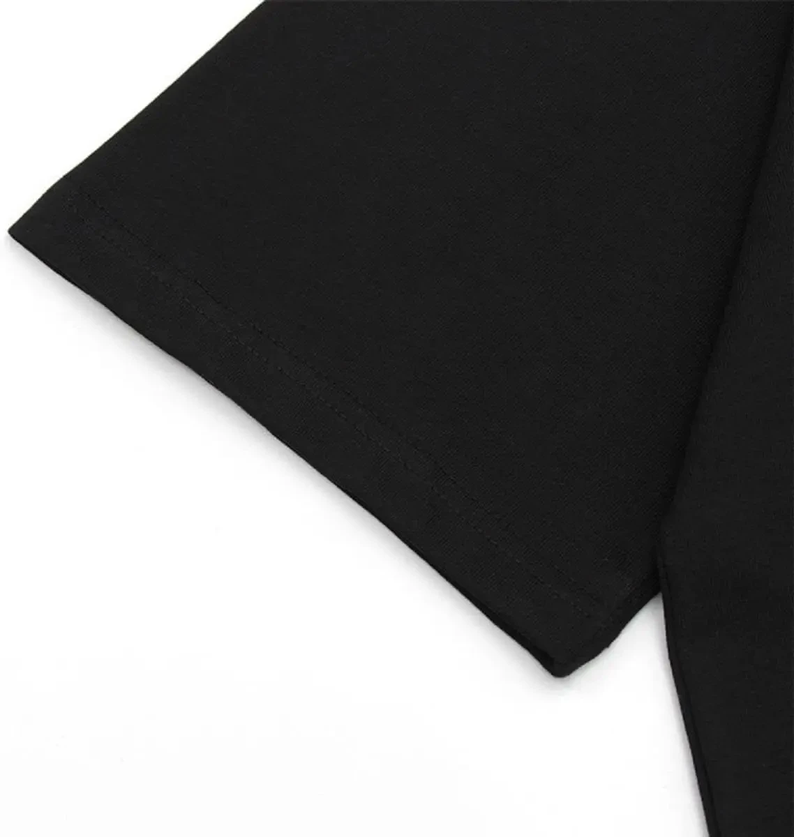 Рубашка унисекс из 100% хлопка с принтом Rengoku Shinjurou Demon Slayer Anime Merch японская манга