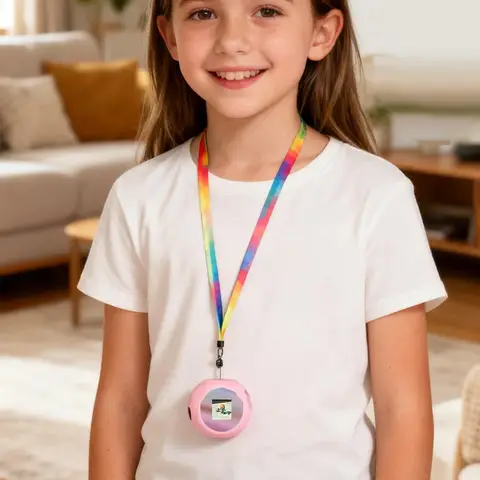 Защитный чехол для Takara Tomy Punirunes