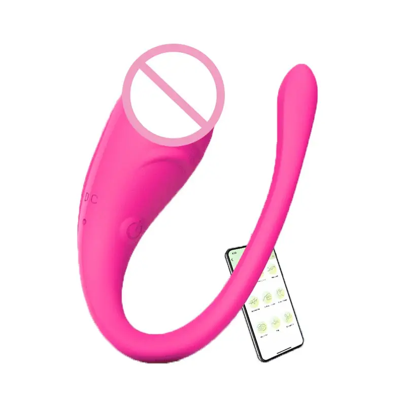 Вибрационное яйцо трусики для женщин подзаряжаемые настоящие вагинальные