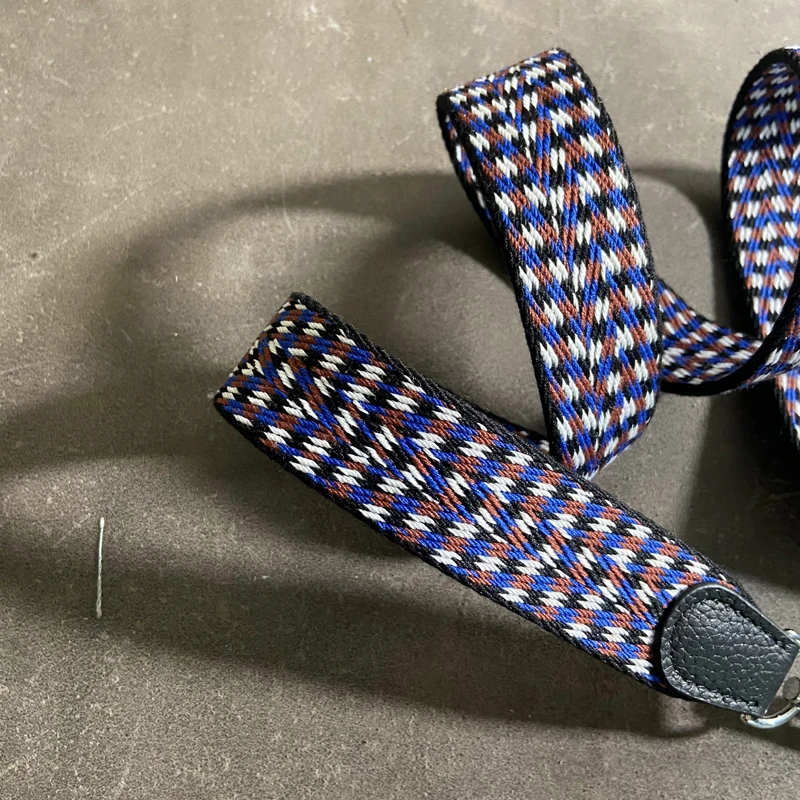 Custom 1 ‘’ Suitable For Evelyn Bags Bag Strap  Shoulder Strap, Diagonal Strap, Bag Strap