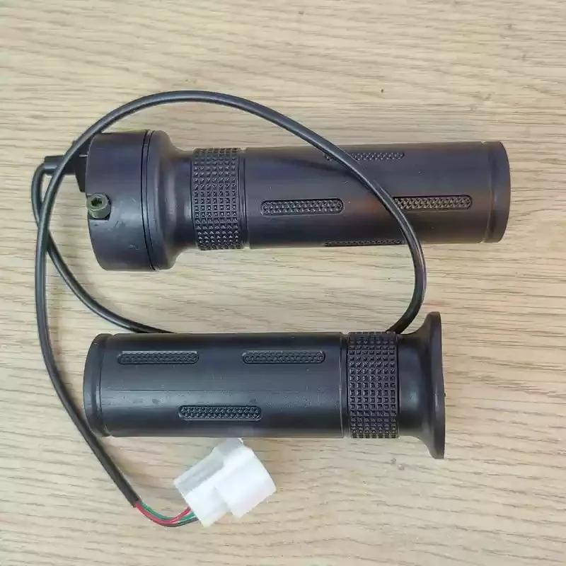 Подходит для руля серии SOCO CU специальная крышка аксессуары переключателя