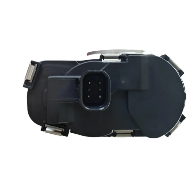12615516 12616668 12631186 Корпус дроссельной заслонки для Chevrolet Malibu HHR Equinox Buick Lacrosse Regal GMC Terrain