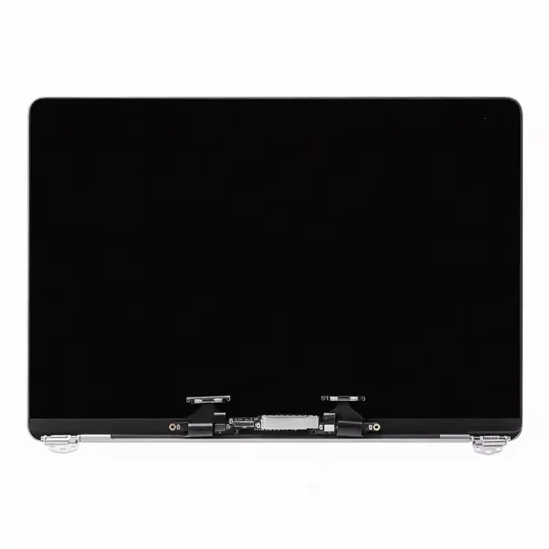 Новый! Новый ЖК-экран для ноутбука Macbook Retina 13 дюймов A1706 A1708 A1989 A2159 A2251 A2289 A1932 A2179 A2337