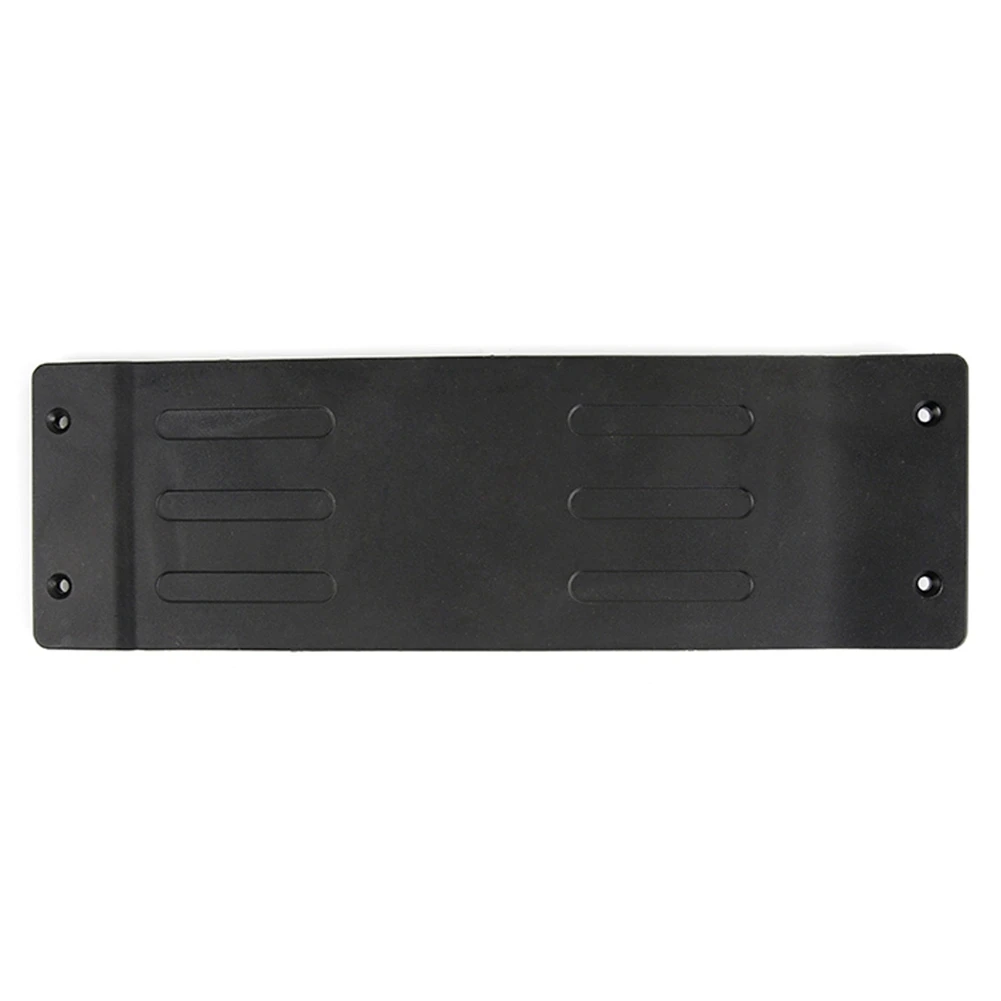 Шасси гвардии подходит для 1/8 HPI Racing Savage XL FLUX Rovan TORLAND Монстр бесщеточный грузовик