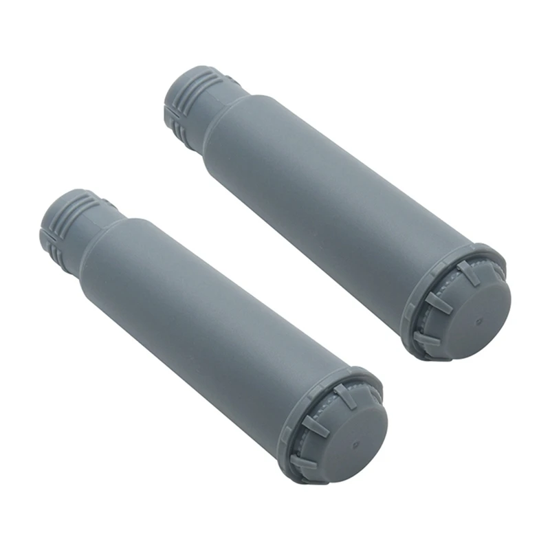 

4 шт., пластиковые Кухонные принадлежности для кофемашины Krups Claris F08