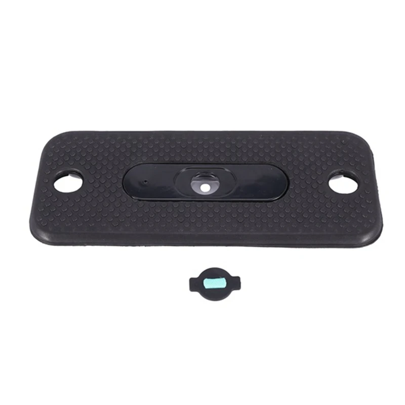 Резервуар для Braava 380 380T 320 Mint 4200 5200C запчасти пылесоса коврик швабры сменная ткань