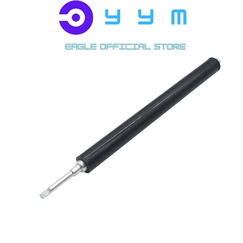 RF0-1002-000 RF5-2824-000 RF0-1002 Для HP 1000 1200 1220 1300 3300 3310 3320 3330 3380 D320 D340 510 Нижний прижимной ролик