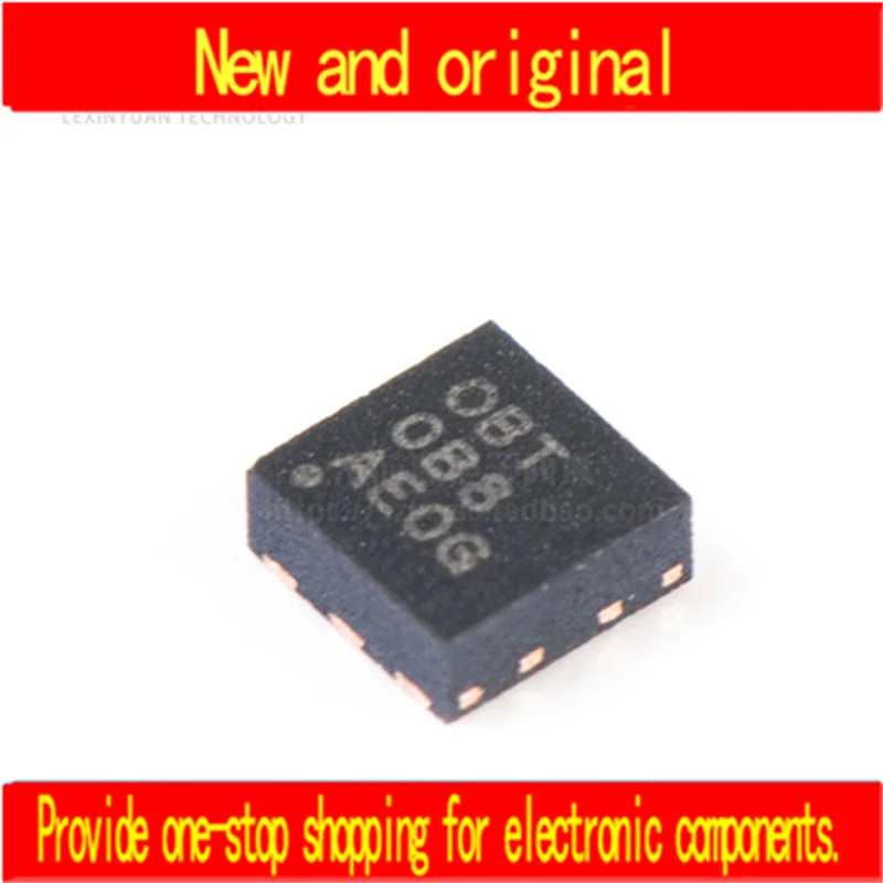

10pcs/Lot 100% New and Original TPS61161 TPS61161ADRVR SON6 Chipset