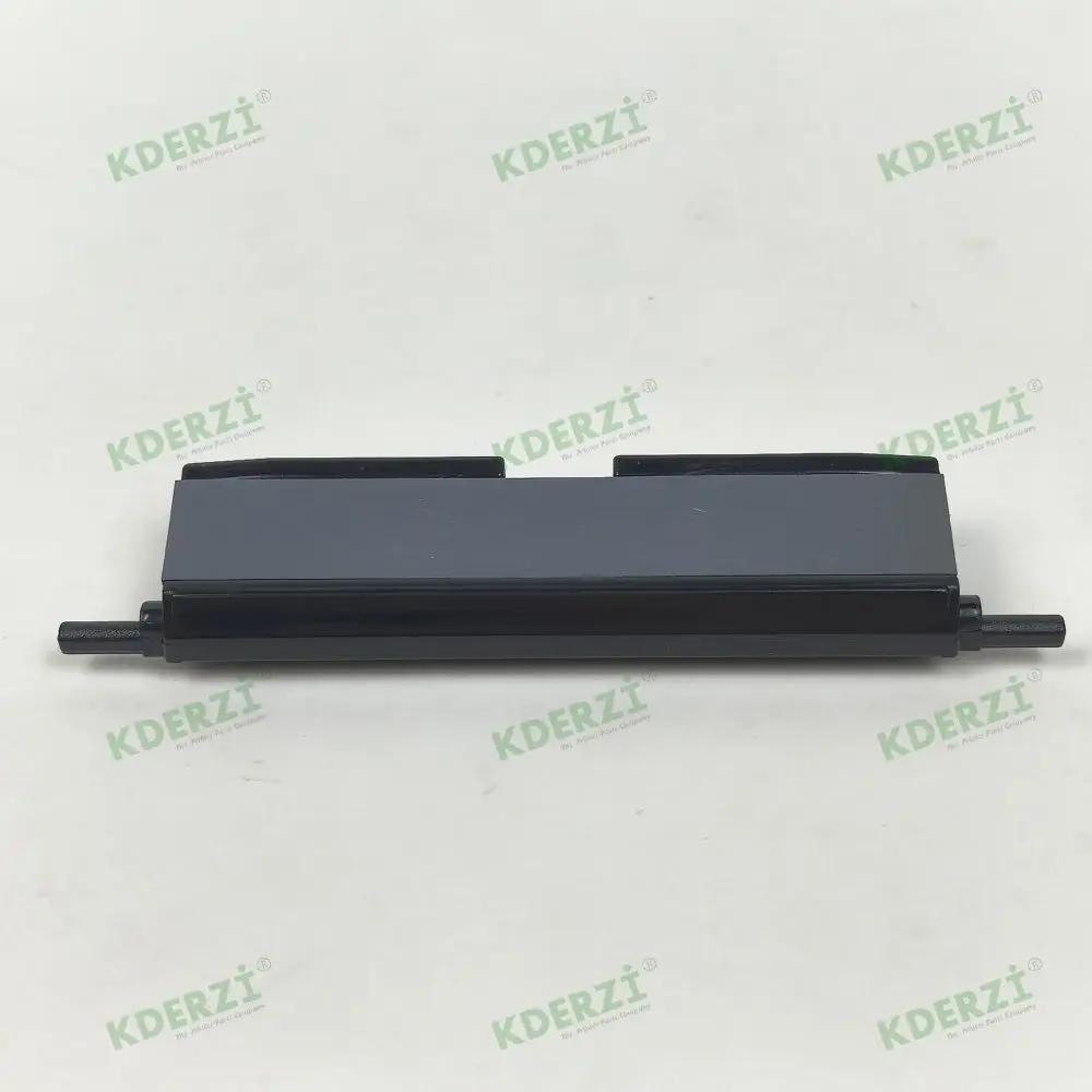 JC93-00830A Разделительная накладка для HP M433 M436 M437 M439 M42523 M42525 M42625 JC93-00834A Подхватывающий