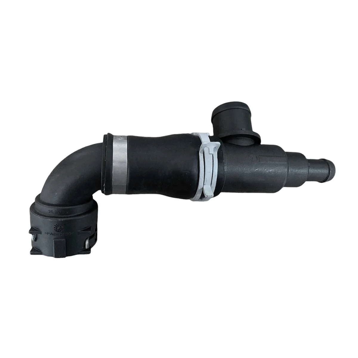 PCH501310 Автомобильная труба охлаждающей жидкости двигателя для Land Rover Range 4.2L V8