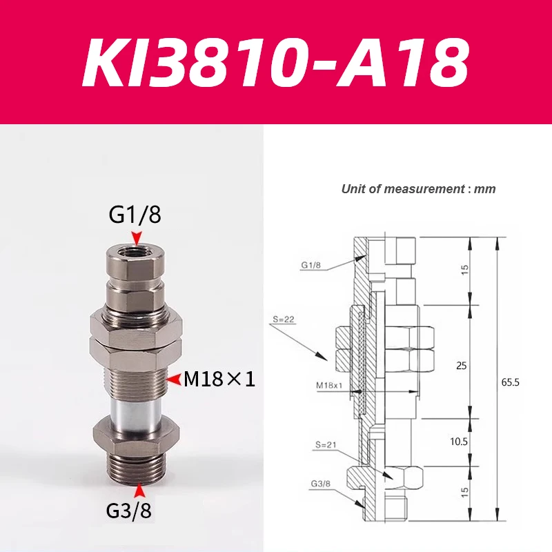 

Пневматический промышленный губчатый манипулятор на присоске, большая мощность всасывания, бесследный захват с большим расходом
