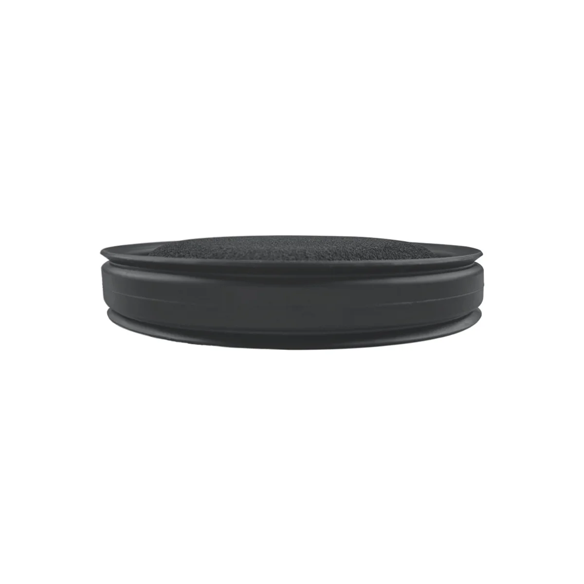 9 шт. для Arnica Bora3000/Bora5000 BF84 губчатый фильтр пылесоса запасные части аксессуары