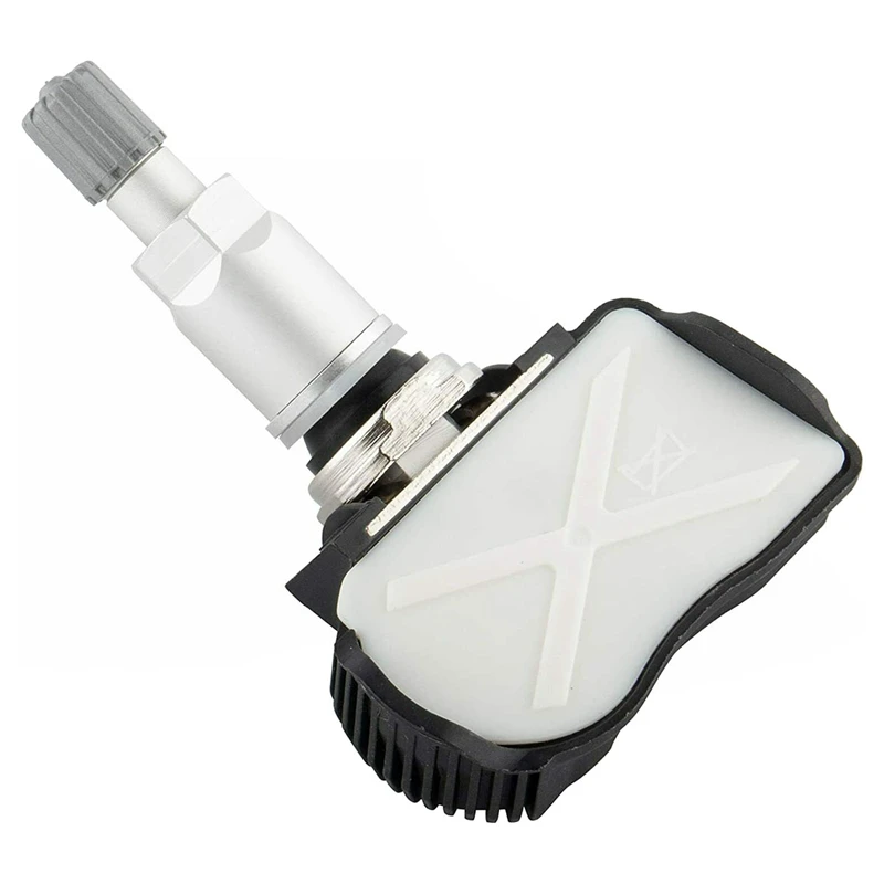 Датчик давления в шинах TPMS Р3 для BMW 1 2 3 4 серии X1 X2 X5 X6 Mini 36106855539 36106881890 36106856209 шт.