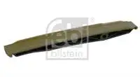 

Store code: 21232 for the chain KIZAGI lower (M112, M113) W202, M113) W202.