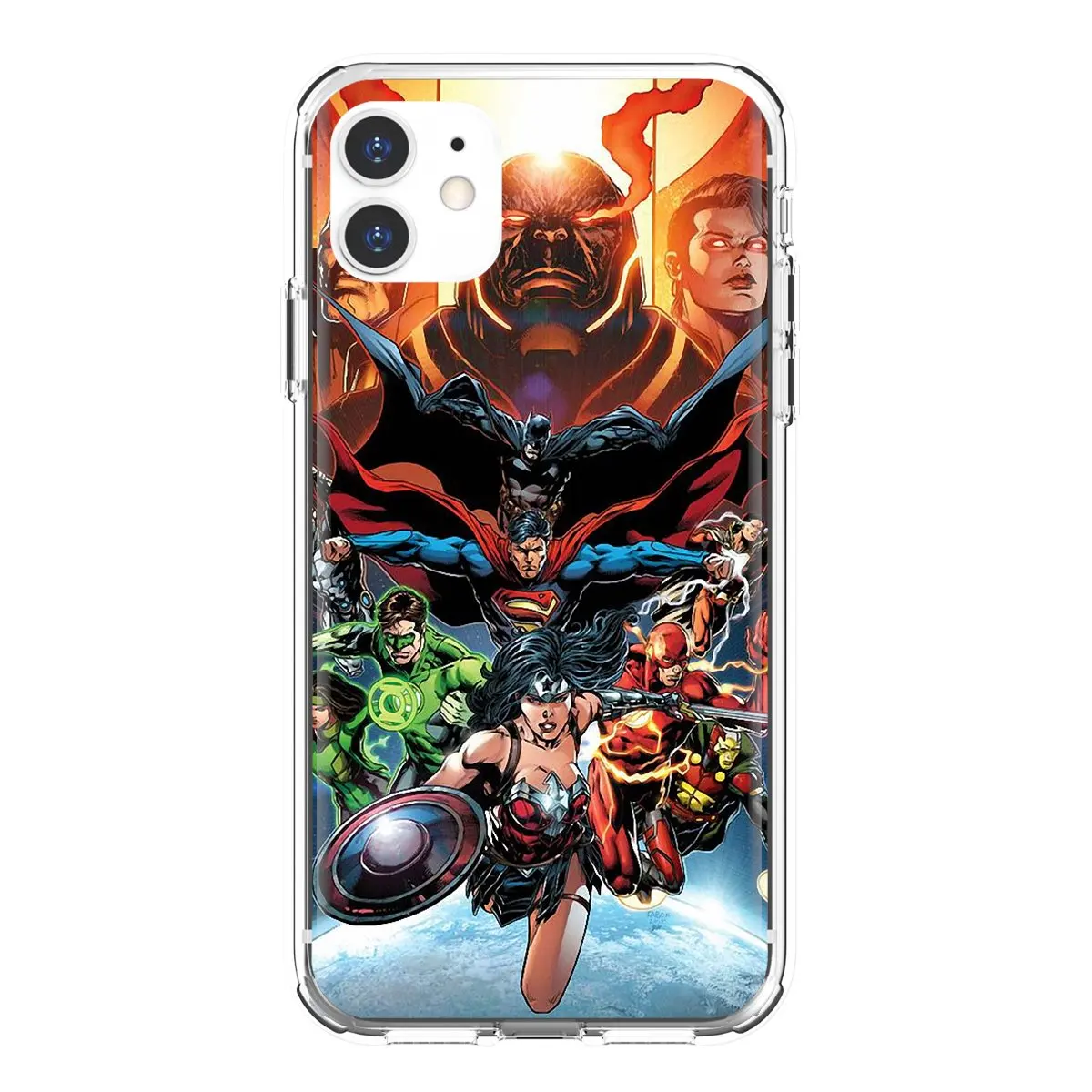 Силиконовый чехол для Galaxy A10 A30 A40 A50 A60 A70 a12 a31 a41 A51 a51 a20e a21s a32 a52 a72 |