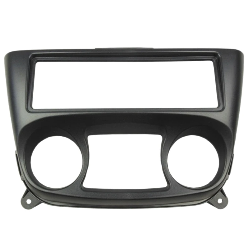 

Автомобильный радиоприемник для Nissan Almera N16 2000-2006 1 Din, DVD, стереопанель, монтажная рамка для установки приборной панели