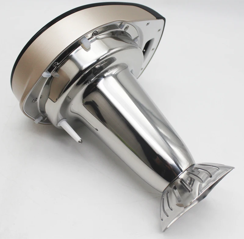 Машина для соевых бобов соковыжималка бытовая мельница полностью