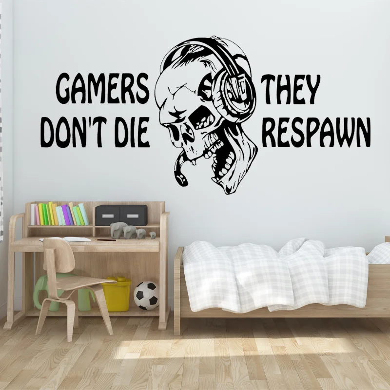 ΠΠ³ΡΠΎΠΊΠΈ Π½Π΅ ΡΠΌΠΈΡΠ°ΡΡ, Π½Π΅ ΠΎΡΡΡΠ°Π²Π»ΡΡΡ, Π½Π°ΠΊΠ»Π΅ΠΉΠΊΠΈ Π½Π° ΡΡΠ΅Π½Ρ Π΄Π»Ρ Π²ΠΈΠ΄Π΅ΠΎΠΈΠ³Ρ, ΠΏΠΎΠ΄Π°ΡΠΊΠΈ Π΄Π»Ρ Π΄Π΅ΡΠ΅ΠΉ, ΠΈΠ³ΡΠΎΠ²ΡΠ΅ Π½Π°ΠΊΠ»Π΅ΠΉΠΊΠΈ Π΄Π»Ρ PS4, Xbox, ΠΏΠΎΡΡΠ΅ΡΡ Ρ ΡΠΈΡΠ°ΡΠ°ΠΌΠΈ Π΄Π»Ρ ΠΈΠ³ΡΠΎΠ²ΠΎΠΉ ΠΊΠΎΠΌΠ½Π°ΡΡ Π΄Π»Ρ ΠΌΠ°Π»ΡΡΠΈΠΊΠΎΠ², 2264 ΠΠ³ΡΠΎΠΊΠΈ Π½Π΅ ΡΠΌΠΈΡΠ°ΡΡ, Π½Π΅ ΠΎΡΡΡΠ°Π²Π»ΡΡΡ, Π½Π°ΠΊΠ»Π΅ΠΉΠΊΠΈ Π½Π° ΡΡΠ΅Π½Ρ Π΄Π»Ρ Π²ΠΈΠ΄Π΅ΠΎΠΈΠ³Ρ, ΠΏΠΎΠ΄Π°ΡΠΊΠΈ Π΄Π»Ρ Π΄Π΅ΡΠ΅ΠΉ, ΠΈΠ³ΡΠΎΠ²ΡΠ΅ Π½Π°ΠΊΠ»Π΅ΠΉΠΊΠΈ Π΄Π»Ρ PS4, Xbox, ΠΏΠΎΡΡΠ΅ΡΡ Ρ ΡΠΈΡΠ°ΡΠ°ΠΌΠΈ Π΄Π»Ρ ΠΈΠ³ΡΠΎΠ²ΠΎΠΉ ΠΊΠΎΠΌΠ½Π°ΡΡ Π΄Π»Ρ ΠΌΠ°Π»ΡΡΠΈΠΊΠΎΠ², 2264