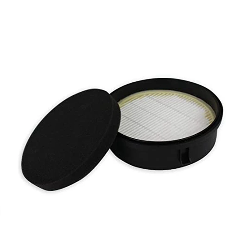 Фильтр AEF112 для пылесоса AEG LX4-1-SM-P WR EB X Efficiency EF112B Electrolux серии 79 набор аксессуаров