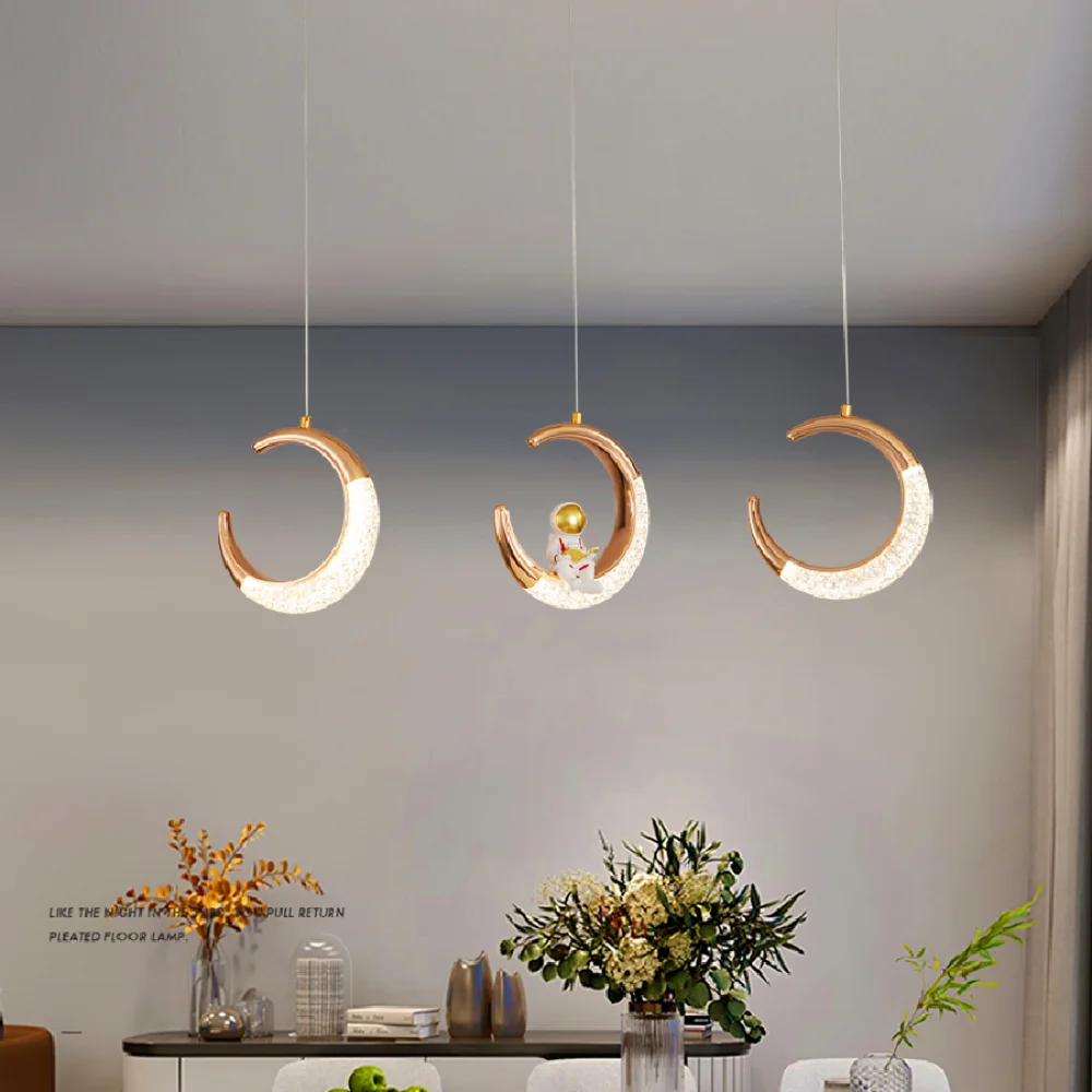 

Светодиодные потолочные светильники для детской спальни