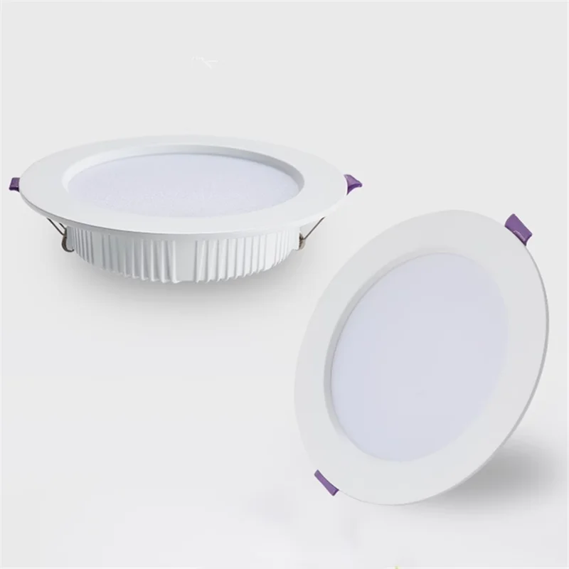 

Светодиодный потолочный светильник abay