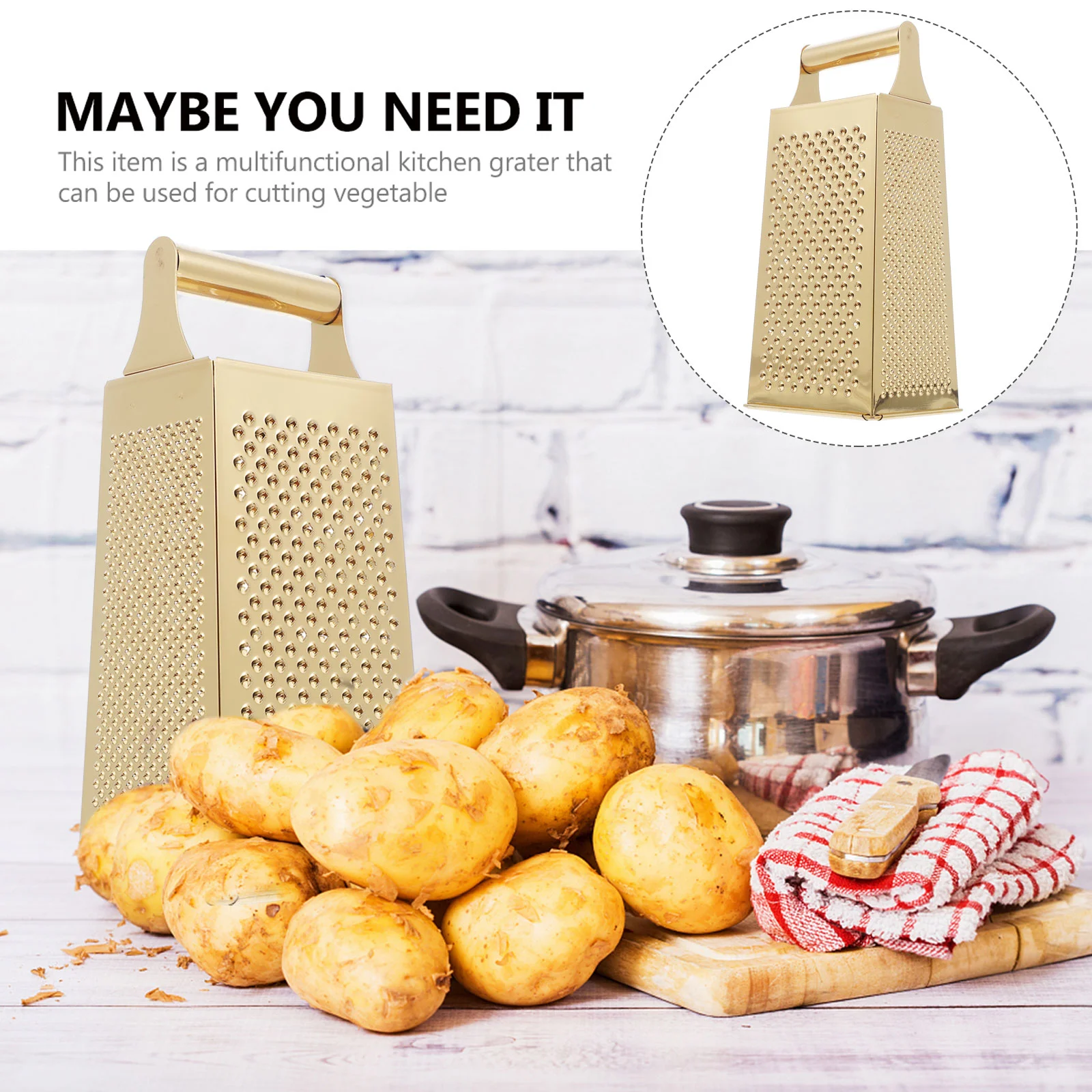 Машина для нарезки лука кухонная терка приготовления пищи измельчитель из