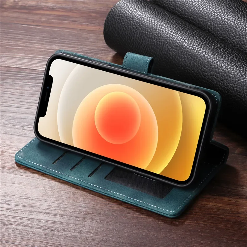 Чехлы для Poco X3 Pro кожаный кошелек флип-чехол телефона Xiaomi NFC M3 F3 PocoF3 PocoX3 чехол с