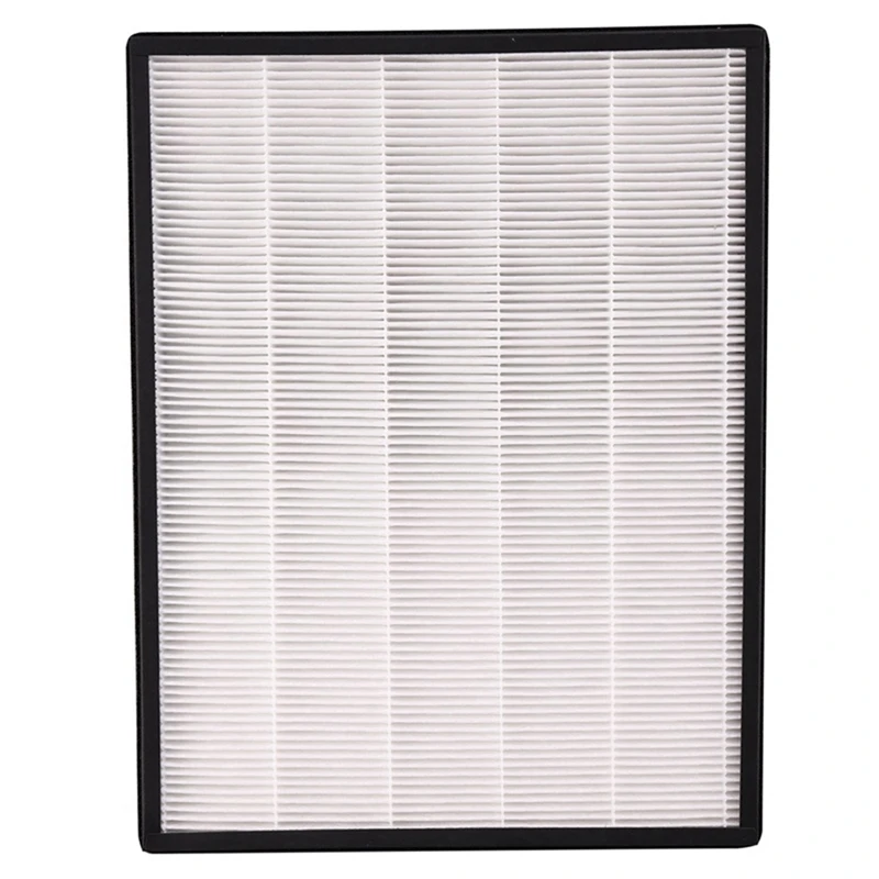 

Hepa Filter For Fy2420 Fy2422 Ac3822/2889 /2887 Air Purifier Filter Elements Replacement Spare Parts