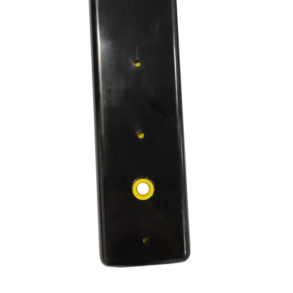 Скребок с длинной ручкой автомобильная резиновая ручка тонировка оконной пленки