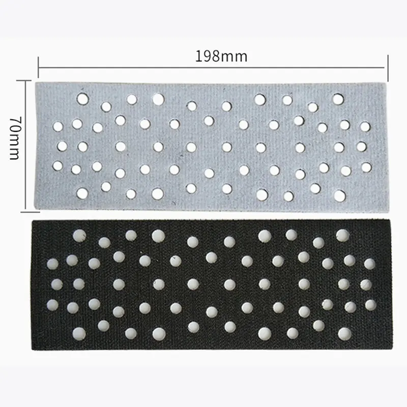 Π£Π»ΡΡΡΠ°ΡΠΎΠ½ΠΊΠΈΠΉ Π·Π°ΡΠΈΡΠ½ΡΠΉ ΠΊΠΎΠ²ΡΠΈΠΊ ATPRO Saver 198x70 ΠΌΠΌ, ΠΊΠΎΠ²ΡΠΈΠΊ Π΄Π»Ρ ΡΠ»ΠΈΡΠΎΠ²Π°Π»ΡΠ½ΠΎΠ³ΠΎ Π΄ΠΈΡΠΊΠ° Π£Π»ΡΡΡΠ°ΡΠΎΠ½ΠΊΠΈΠΉ Π·Π°ΡΠΈΡΠ½ΡΠΉ ΠΊΠΎΠ²ΡΠΈΠΊ ATPRO Saver 198x70 ΠΌΠΌ, ΠΊΠΎΠ²ΡΠΈΠΊ Π΄Π»Ρ ΡΠ»ΠΈΡΠΎΠ²Π°Π»ΡΠ½ΠΎΠ³ΠΎ Π΄ΠΈΡΠΊΠ°