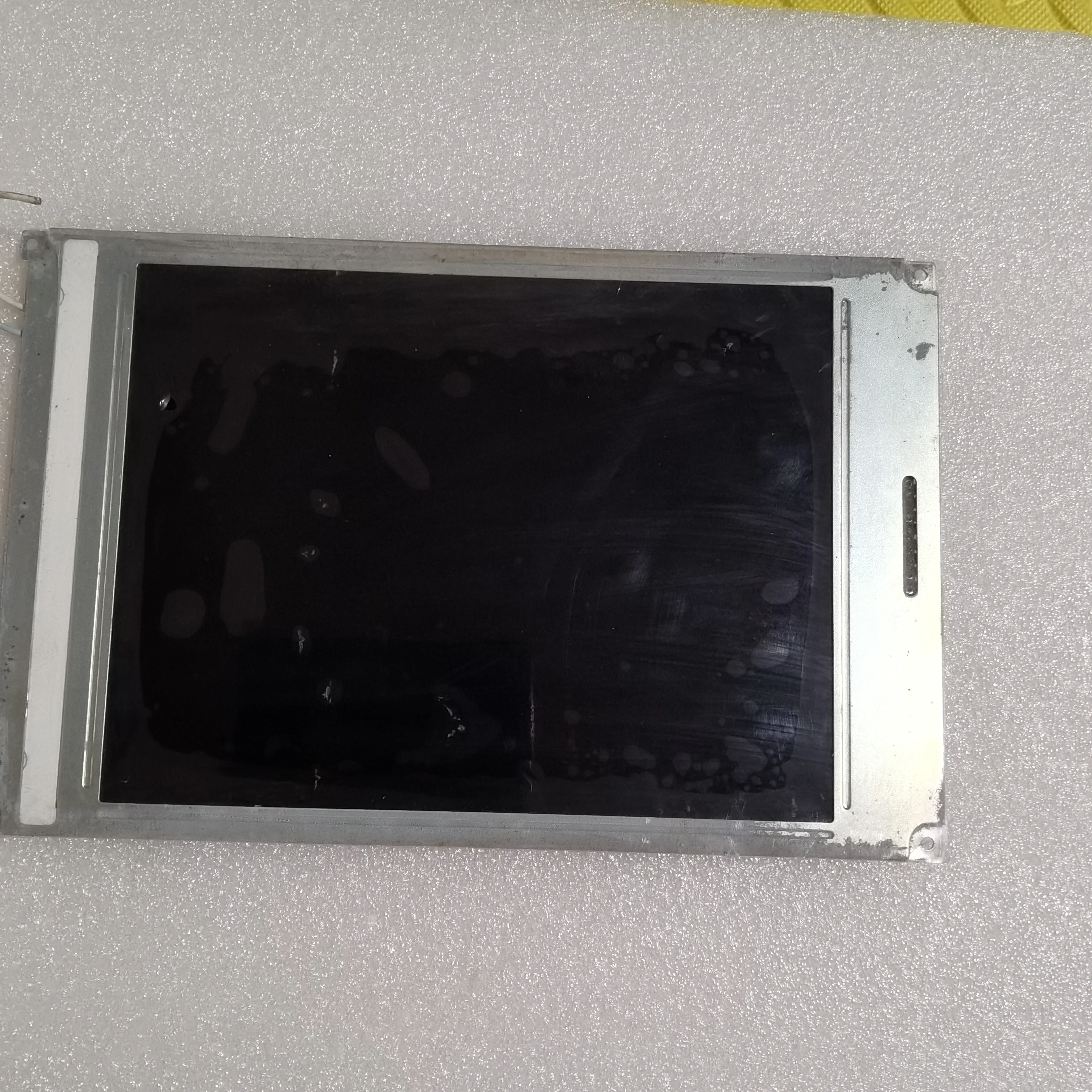 

9.4" Inch LM64P723 Industrial Lcd Panel Screen