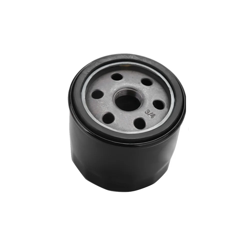

Фильтры масляные для газонокосилки Kohler 1205001-S 1205001S 12 050 01S, 1 шт.