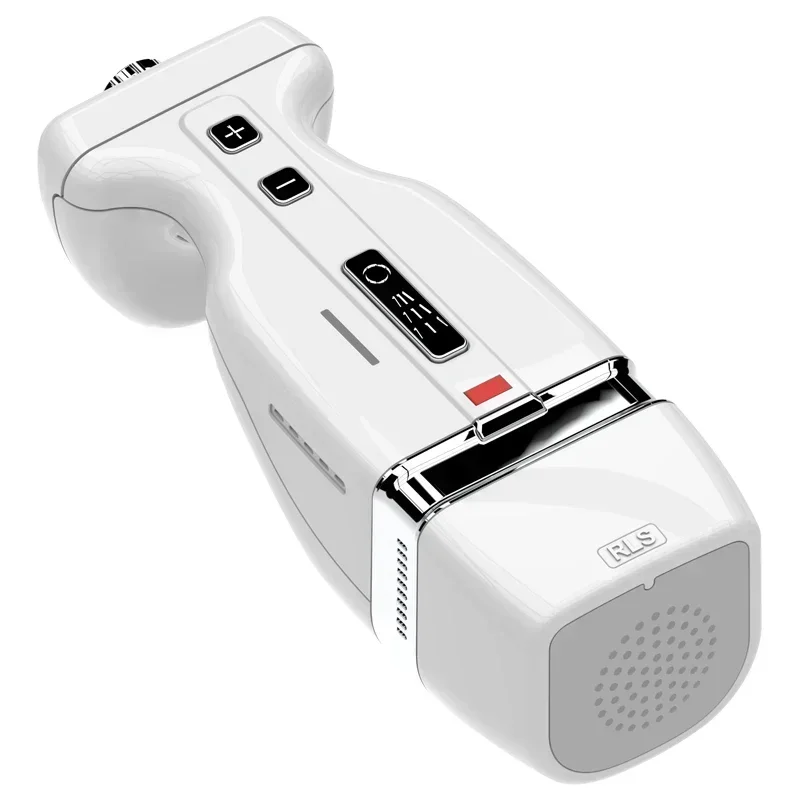 Личная гигиена Mini Lipo Hello Body 200 точек ультразвуковой Liposonic для похудения и потери