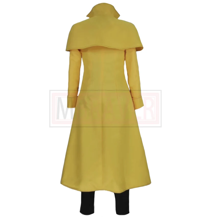 Компрессионный костюм для косплея на Хэллоуин Mr. Спресса атсухиро Сако