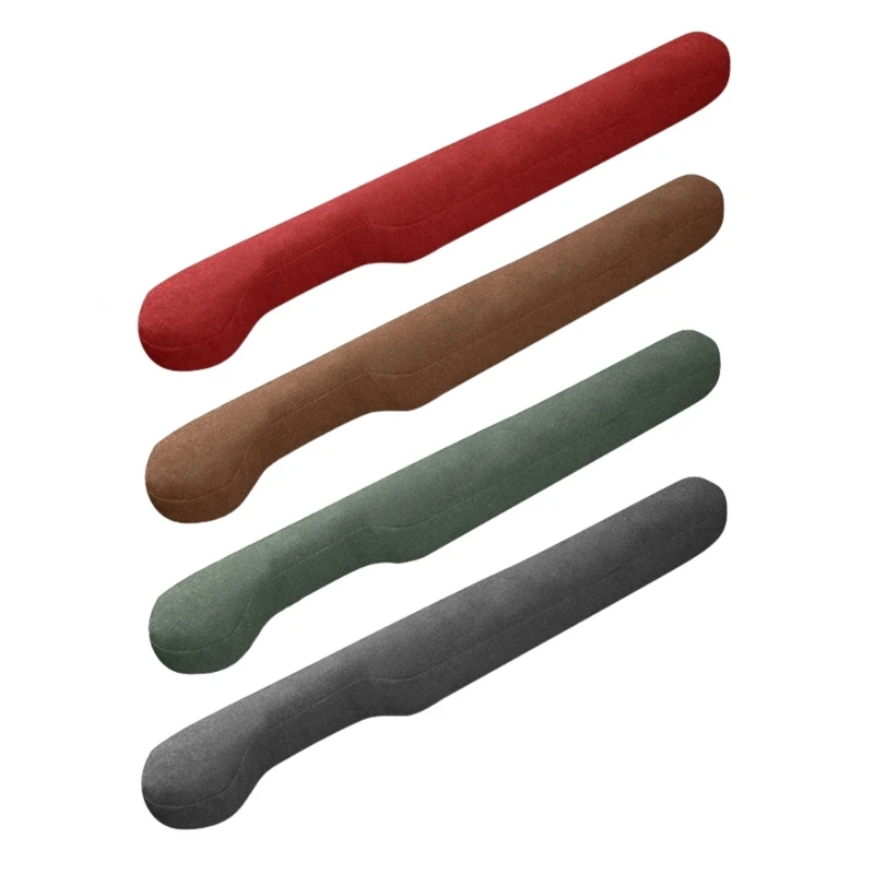 

Автомобильный наполнитель, универсальный аксессуар, щелевой наполнитель, автомобильные ключи