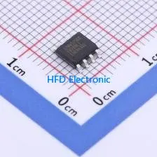 

100% Novo Chipset IS62WVS2568FBLL-20NLI,IMD64M16R38AG8GNF,IS25LP128F-JBLE,MX25L25645GM2I-08G,IS42S16400J-7TLI Integrated ic