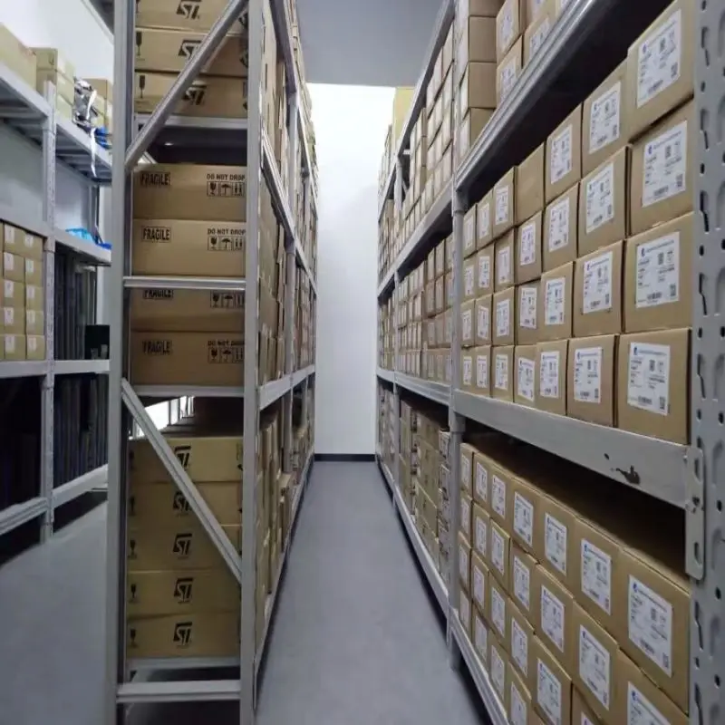 1 шт.-10 шт./партия CTL1616F фотокинетическая энергия солнечная зарядка 1616 новый