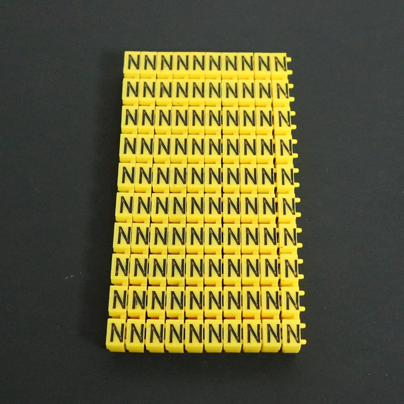 

Кабельный рукав ПВХ спиральный многоцветный 2-10 мм