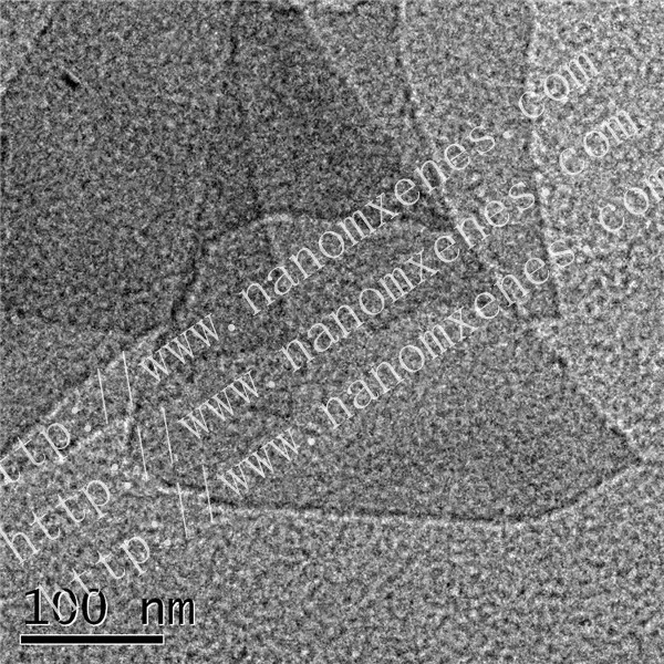 COF&ampBenzene 1 1‘ 1‘‘ 1‘‘‘-methanetetrayltetrakis[4-ethynyl-