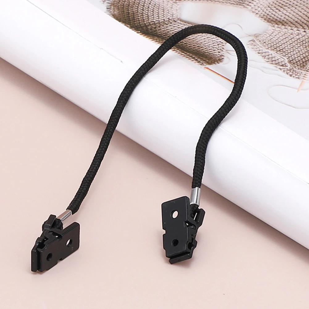 20 г зажим для рыболовной шляпы держатель ветряной погоды коробка рыболовных