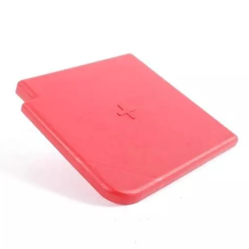 Идеально подходит для положительного терминала BFor Attery Al CFor Ap Mercedes A B C E CLK G S ML