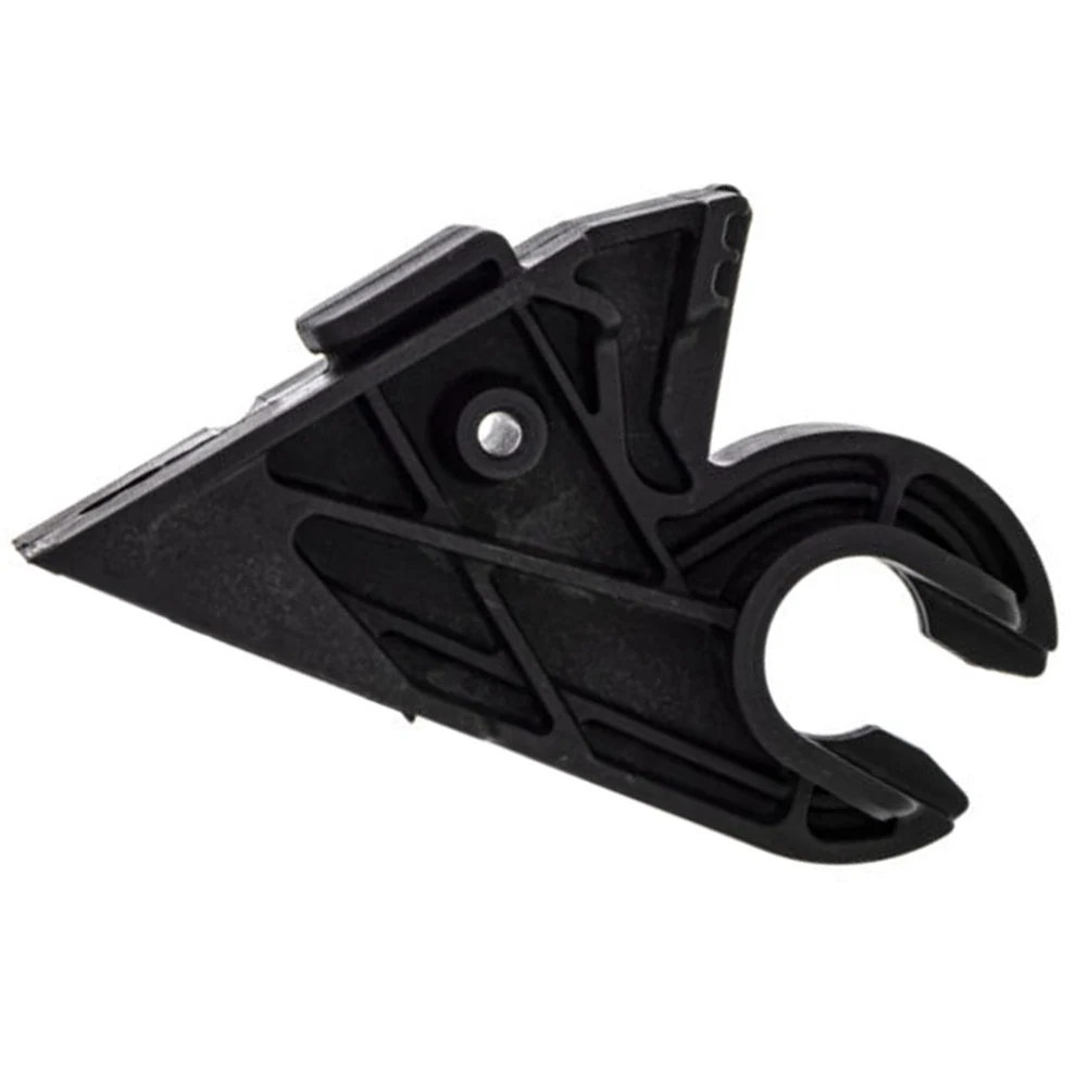 

For CUB CADET 731-10069D Hood Pivot Bracket GT XT1 XT2 50 SLX54 SLX50 GX54 GX50 Replaces Lawn Mower Parts